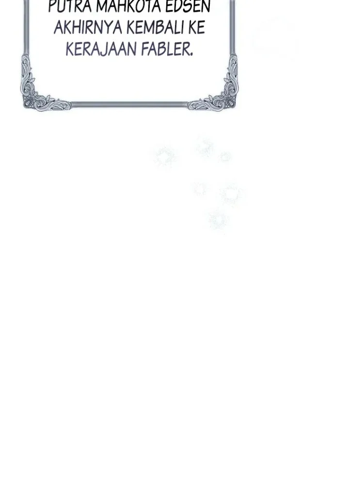 A Princess Who Reads Fortune Chapter 96 Gambar 50