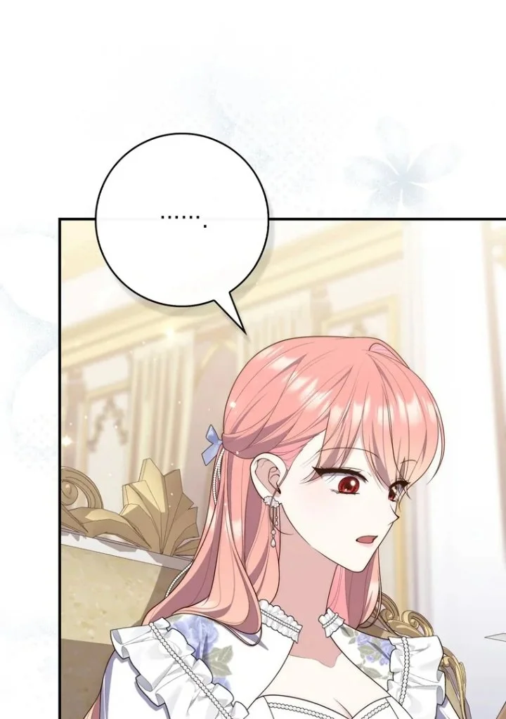 A Princess Who Reads Fortune Chapter 96 Gambar 51