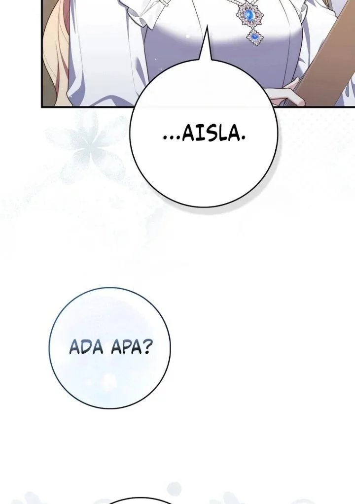 A Princess Who Reads Fortune Chapter 96 Gambar 52