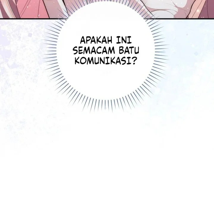 A Princess Who Reads Fortune Chapter 96 Gambar 64