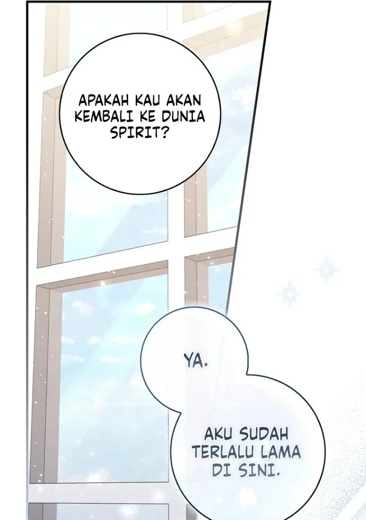 A Princess Who Reads Fortune Chapter 96 Gambar 65