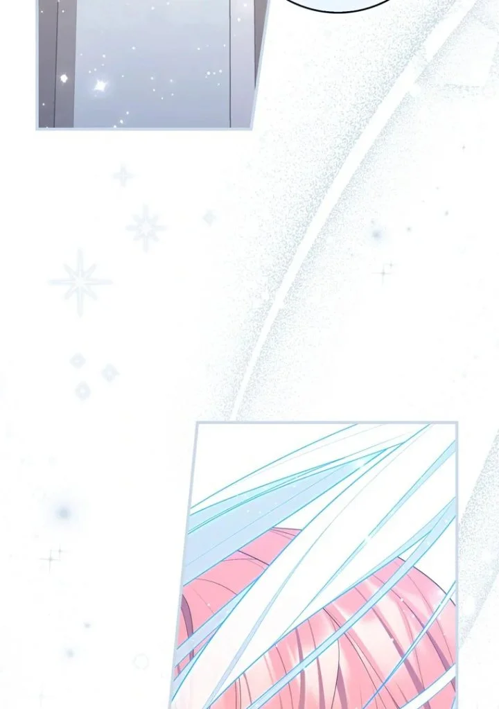 A Princess Who Reads Fortune Chapter 96 Gambar 66