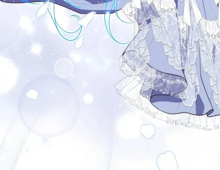 A Princess Who Reads Fortune Chapter 96 Gambar 70