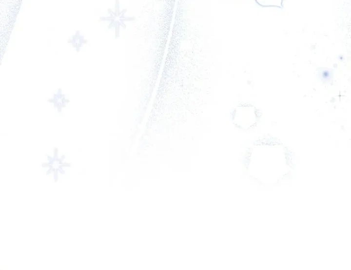 A Princess Who Reads Fortune Chapter 96 Gambar 71