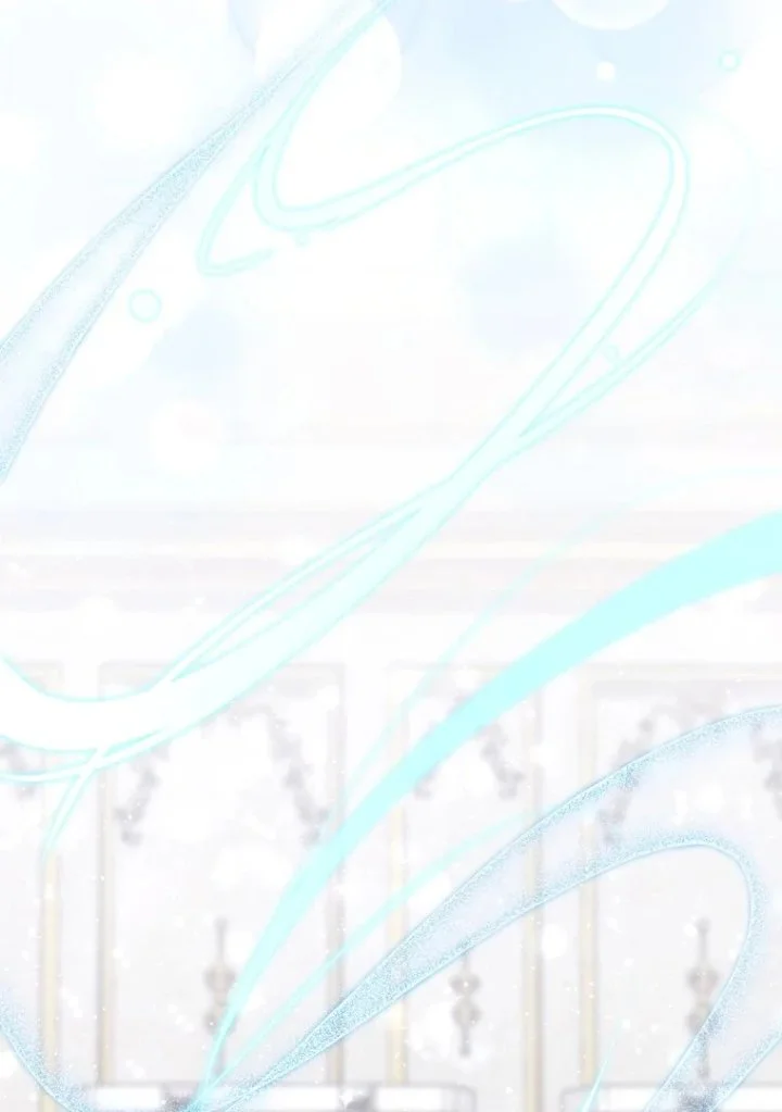 A Princess Who Reads Fortune Chapter 96 Gambar 77