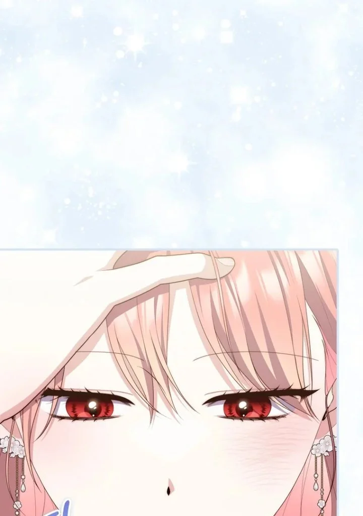 A Princess Who Reads Fortune Chapter 96 Gambar 79