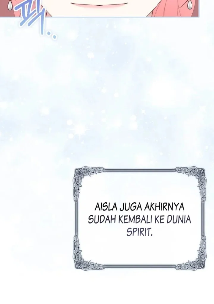 A Princess Who Reads Fortune Chapter 96 Gambar 80