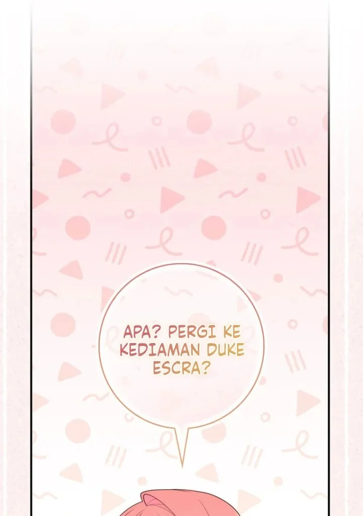 A Princess Who Reads Fortune Chapter 96 Gambar 83