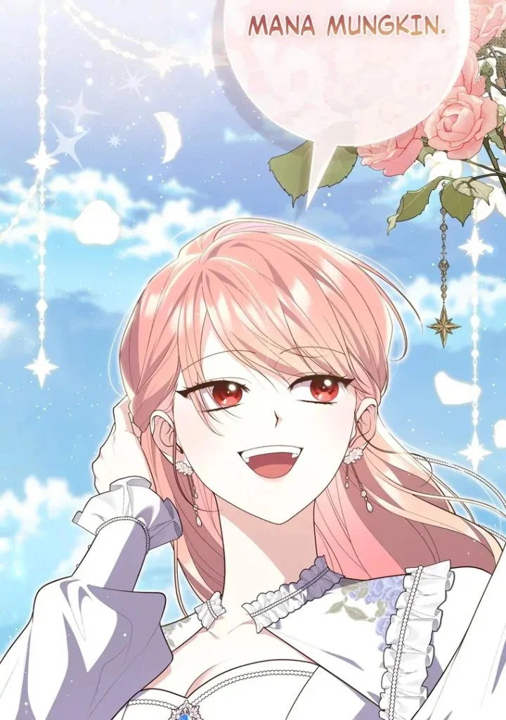 A Princess Who Reads Fortune Chapter 96 Gambar 9