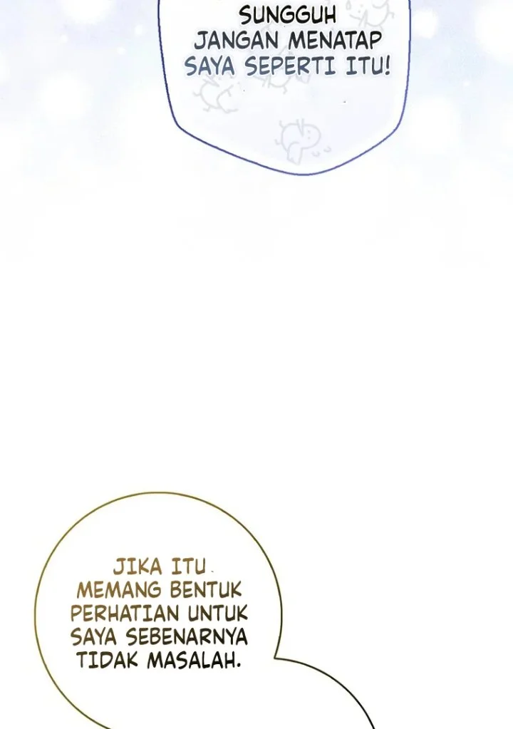 A Princess Who Reads Fortune Chapter 96 Gambar 91