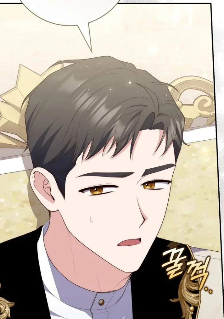 A Princess Who Reads Fortune Chapter 96 Gambar 98