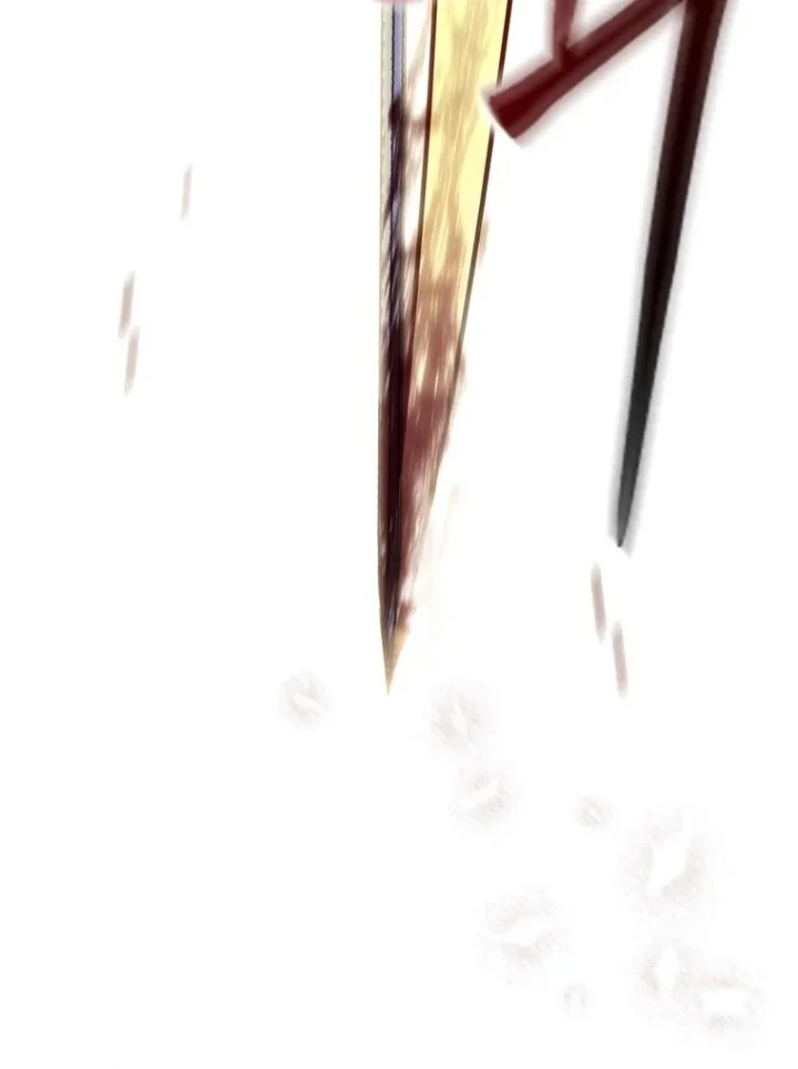 A Princess Who Reads Fortune Chapter 97 Gambar 106