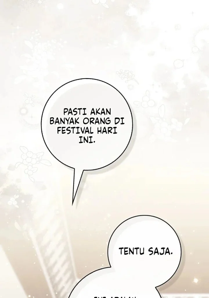 A Princess Who Reads Fortune Chapter 97 Gambar 11