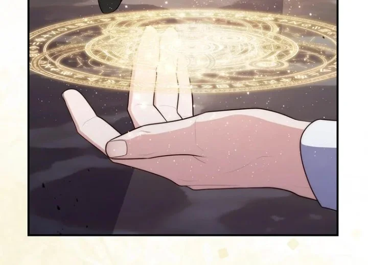 A Princess Who Reads Fortune Chapter 97 Gambar 116