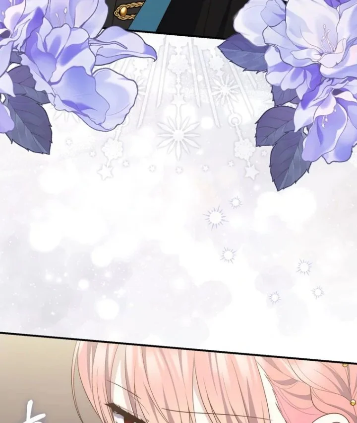 A Princess Who Reads Fortune Chapter 97 Gambar 126