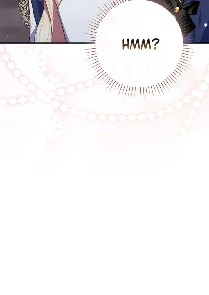 A Princess Who Reads Fortune Chapter 97 Gambar 138