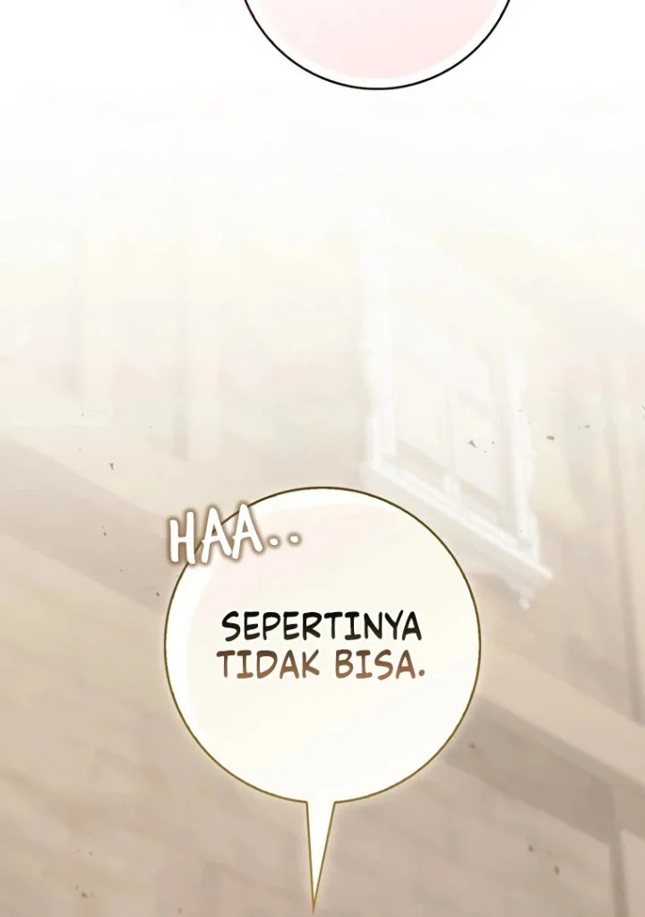 A Princess Who Reads Fortune Chapter 97 Gambar 142