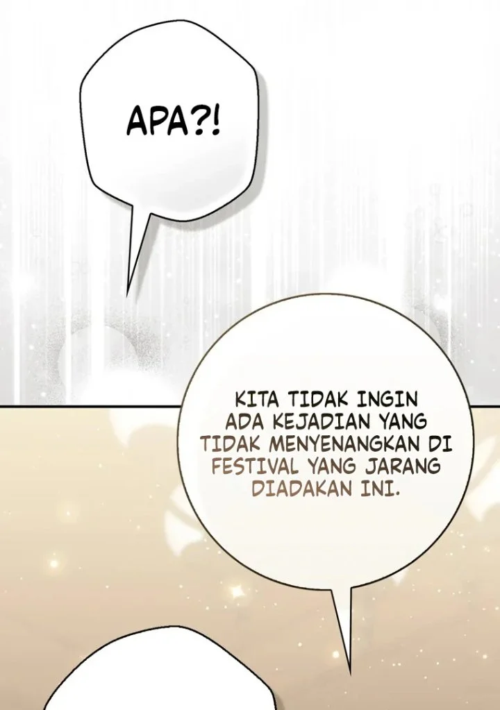 A Princess Who Reads Fortune Chapter 97 Gambar 18