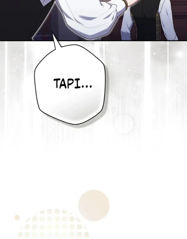 A Princess Who Reads Fortune Chapter 97 Gambar 20