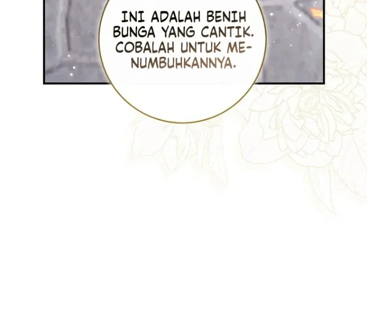 A Princess Who Reads Fortune Chapter 97 Gambar 31