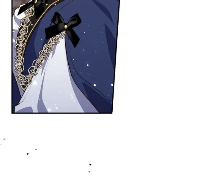 A Princess Who Reads Fortune Chapter 97 Gambar 42