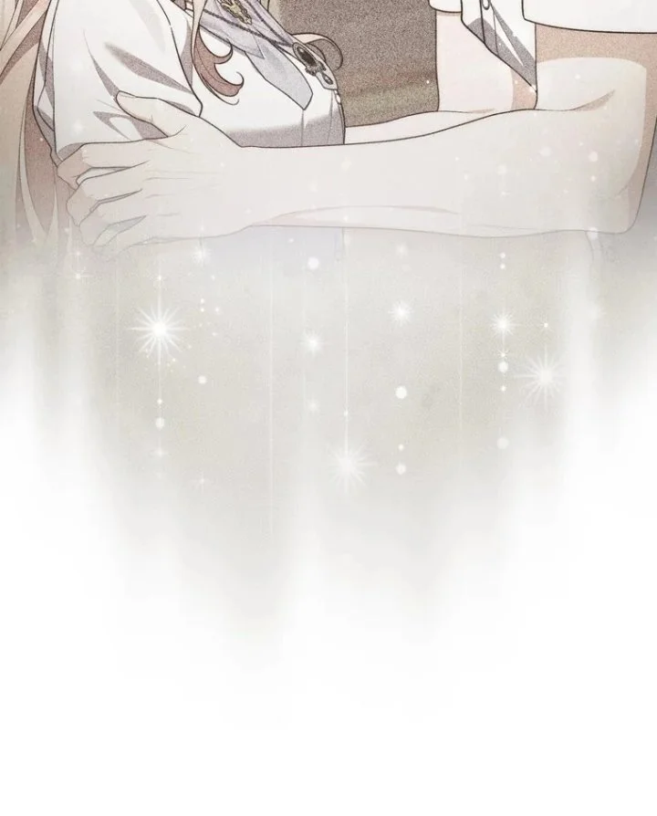 A Princess Who Reads Fortune Chapter 97 Gambar 49