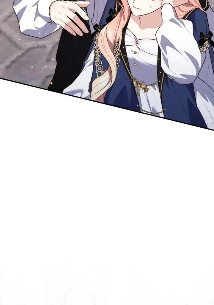 A Princess Who Reads Fortune Chapter 97 Gambar 55