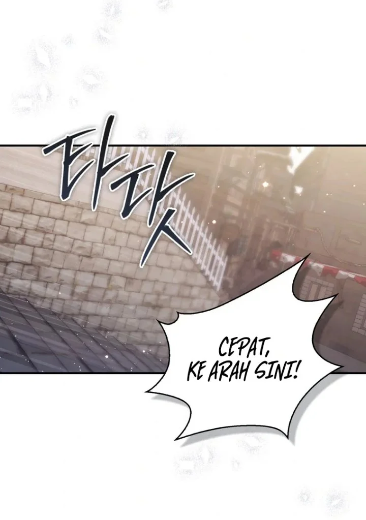 A Princess Who Reads Fortune Chapter 97 Gambar 64