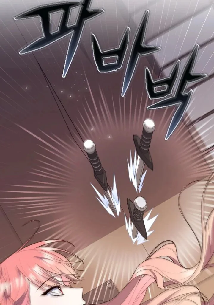 A Princess Who Reads Fortune Chapter 97 Gambar 71