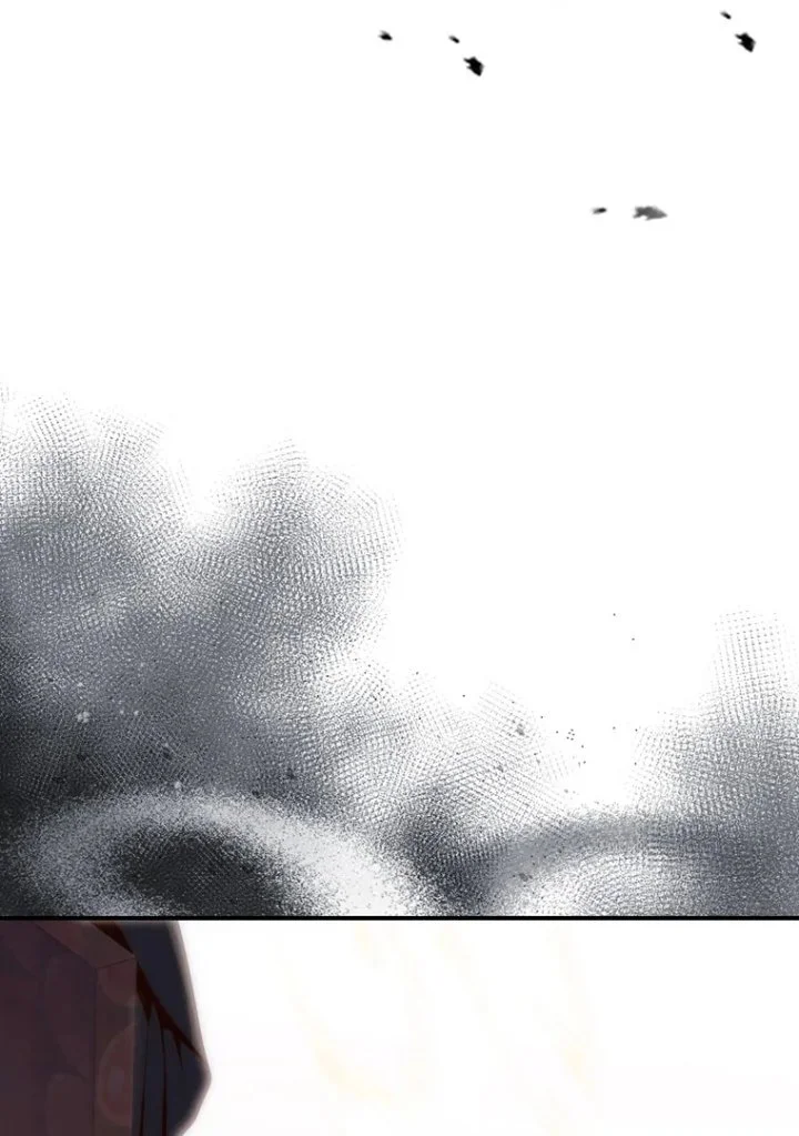 A Princess Who Reads Fortune Chapter 97 Gambar 75