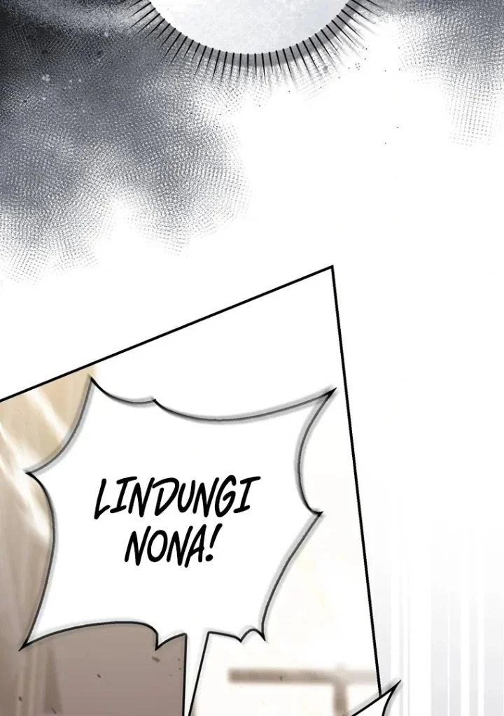 A Princess Who Reads Fortune Chapter 97 Gambar 78