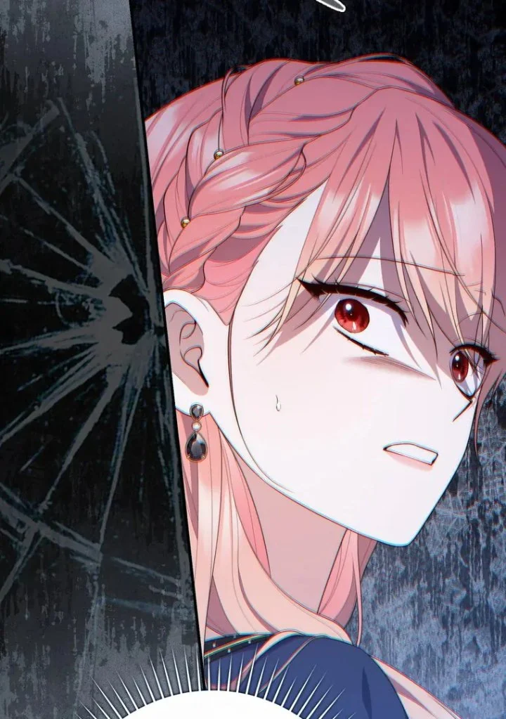 A Princess Who Reads Fortune Chapter 97 Gambar 83