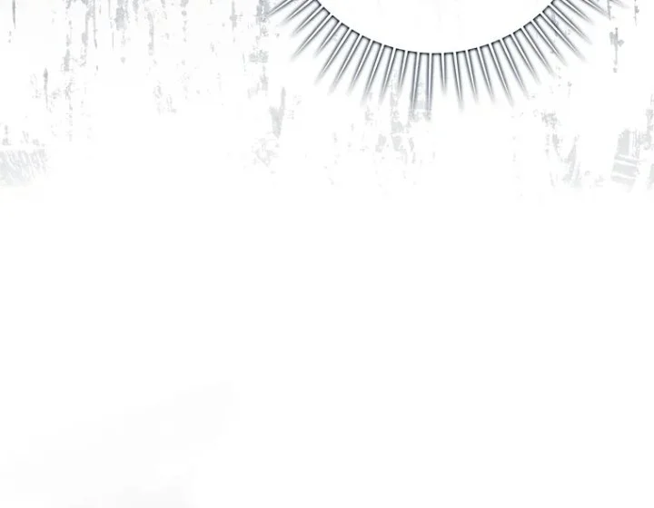 A Princess Who Reads Fortune Chapter 97 Gambar 85