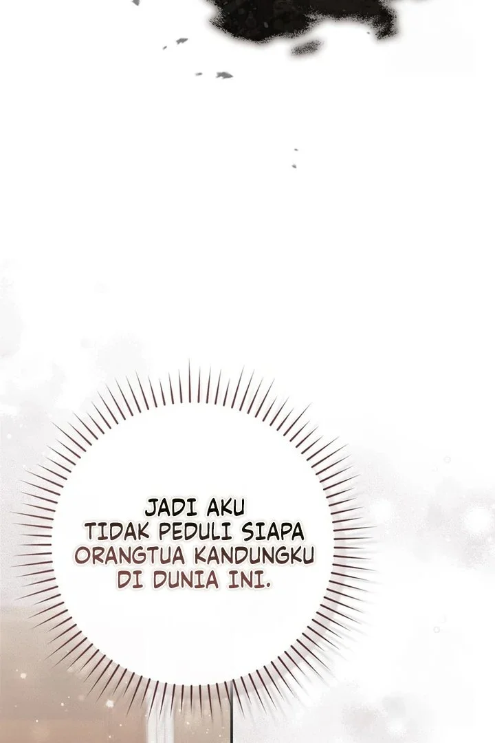 A Princess Who Reads Fortune Chapter 98 Gambar 108