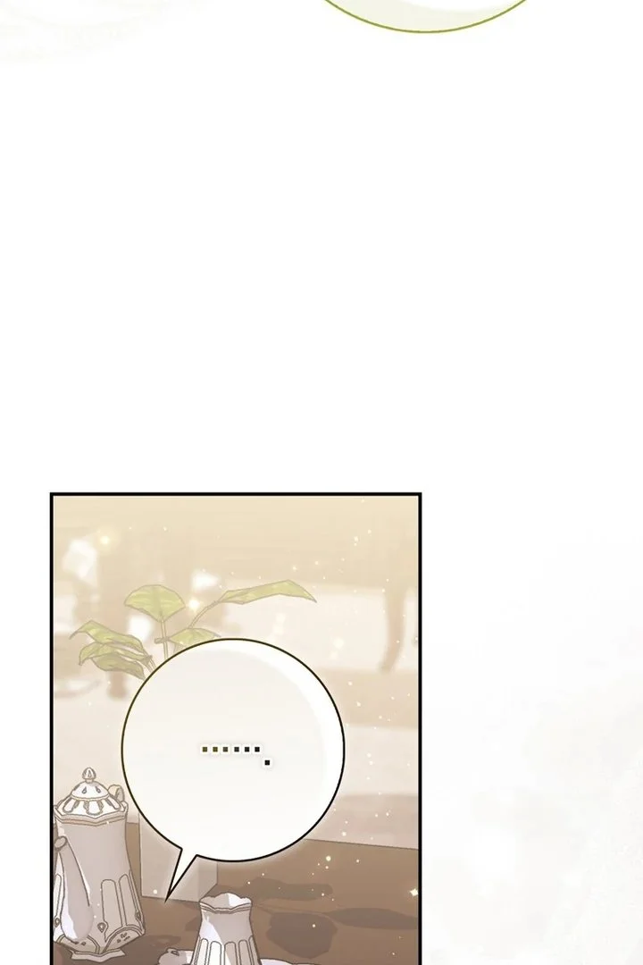 A Princess Who Reads Fortune Chapter 98 Gambar 116