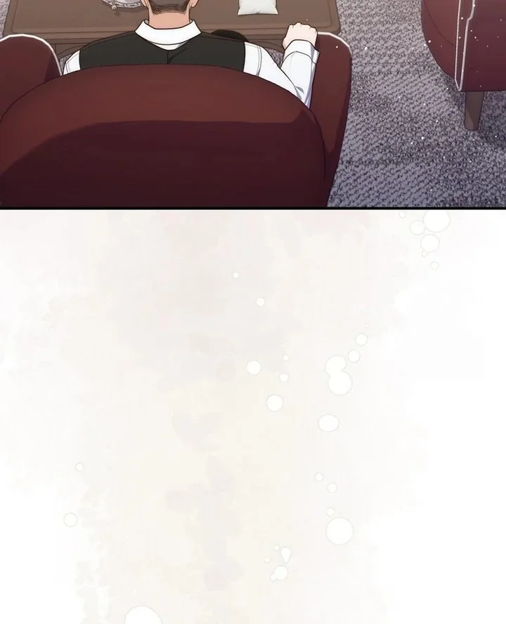 A Princess Who Reads Fortune Chapter 98 Gambar 119