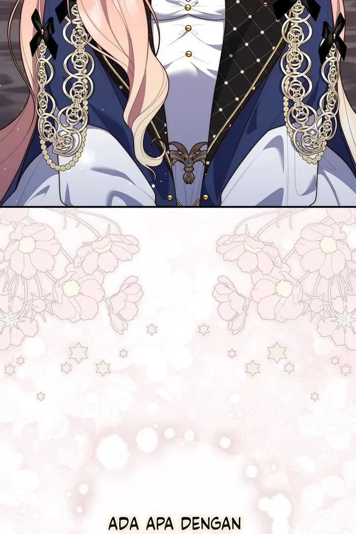 A Princess Who Reads Fortune Chapter 98 Gambar 26