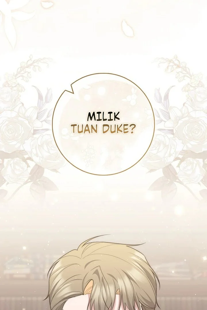 A Princess Who Reads Fortune Chapter 98 Gambar 31