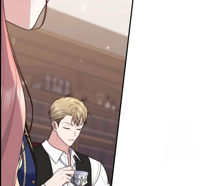 A Princess Who Reads Fortune Chapter 98 Gambar 34