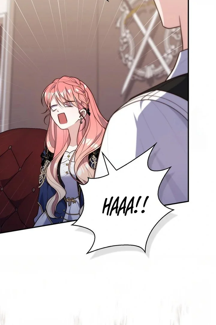 A Princess Who Reads Fortune Chapter 98 Gambar 41