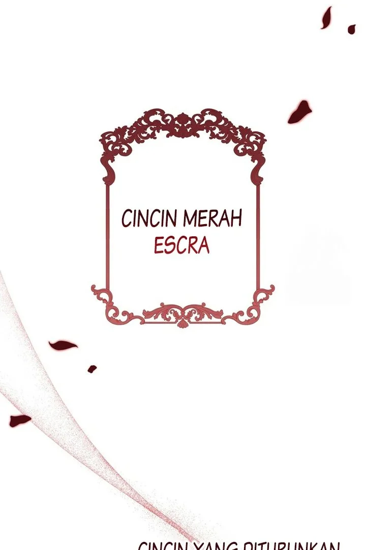 A Princess Who Reads Fortune Chapter 98 Gambar 49