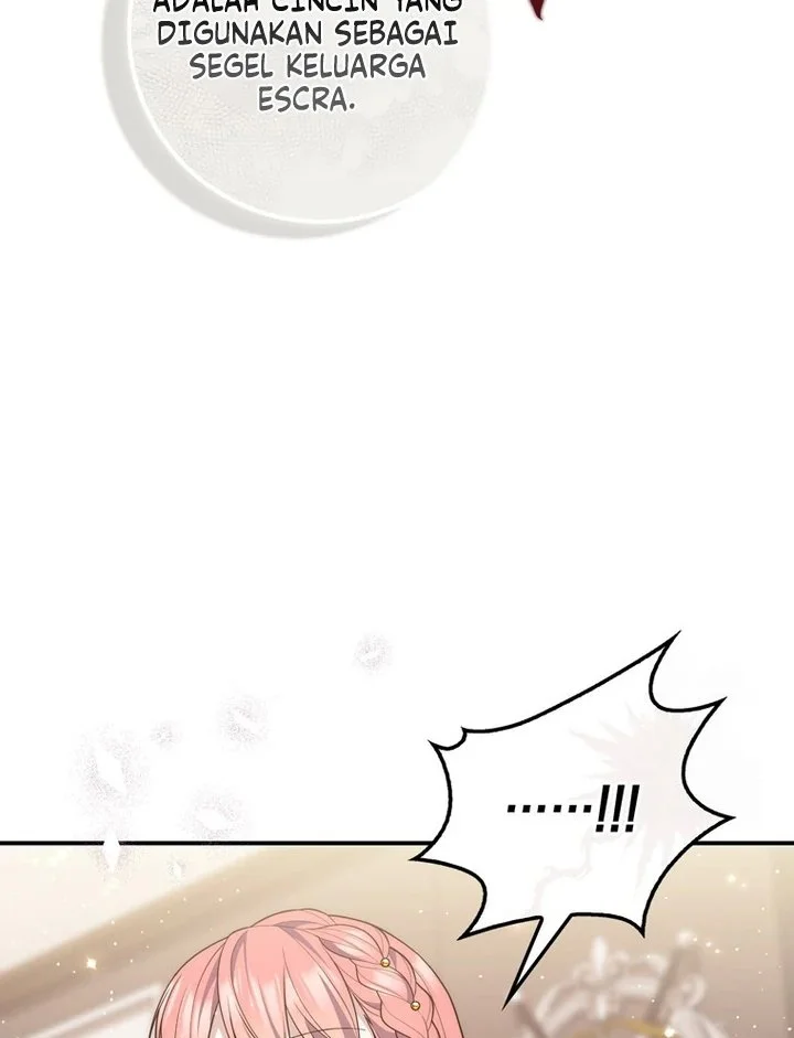A Princess Who Reads Fortune Chapter 98 Gambar 55