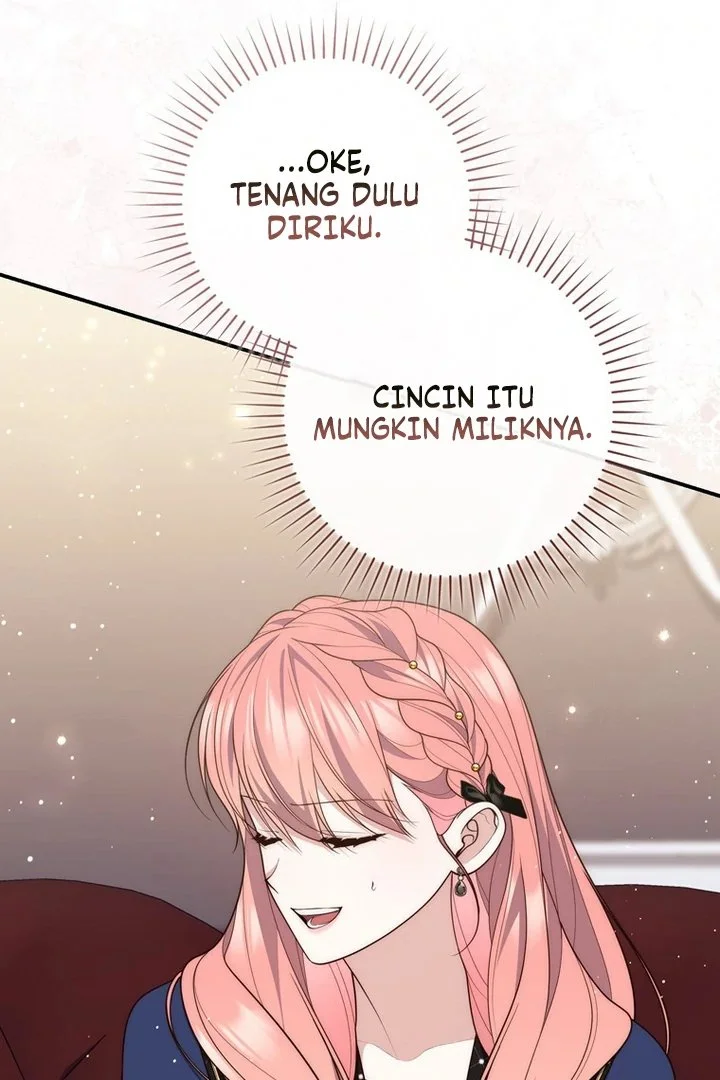 A Princess Who Reads Fortune Chapter 98 Gambar 57