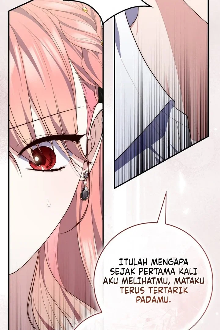 A Princess Who Reads Fortune Chapter 98 Gambar 61