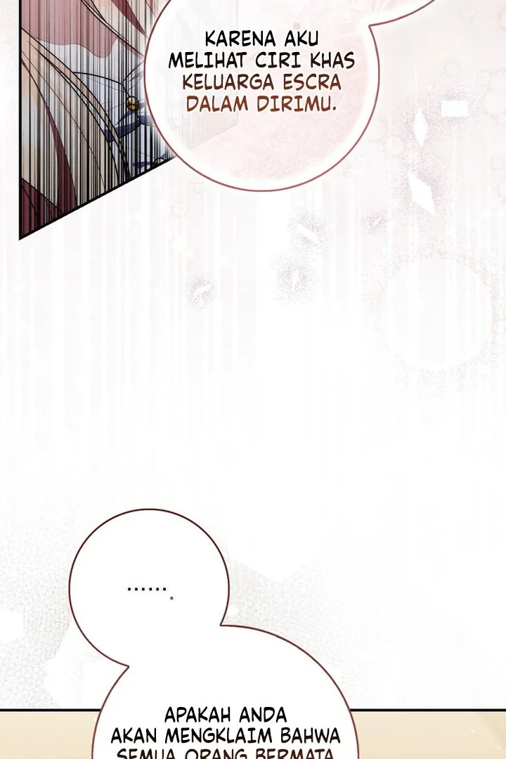 A Princess Who Reads Fortune Chapter 98 Gambar 62