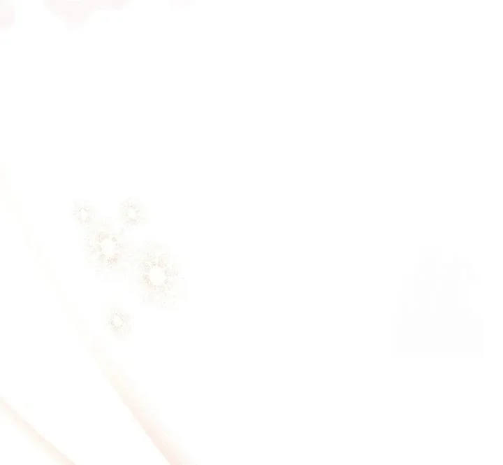 A Princess Who Reads Fortune Chapter 98 Gambar 66