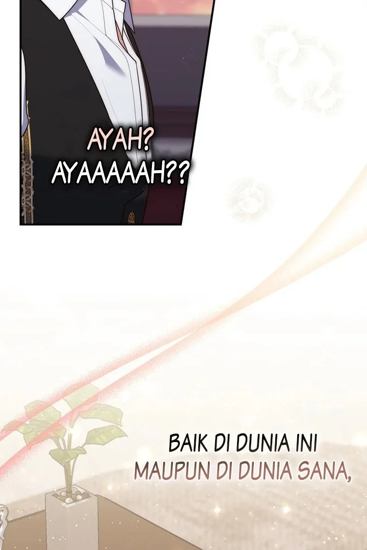 A Princess Who Reads Fortune Chapter 98 Gambar 69