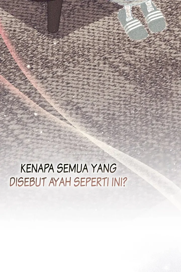 A Princess Who Reads Fortune Chapter 98 Gambar 71