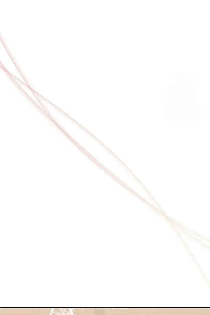 A Princess Who Reads Fortune Chapter 98 Gambar 73