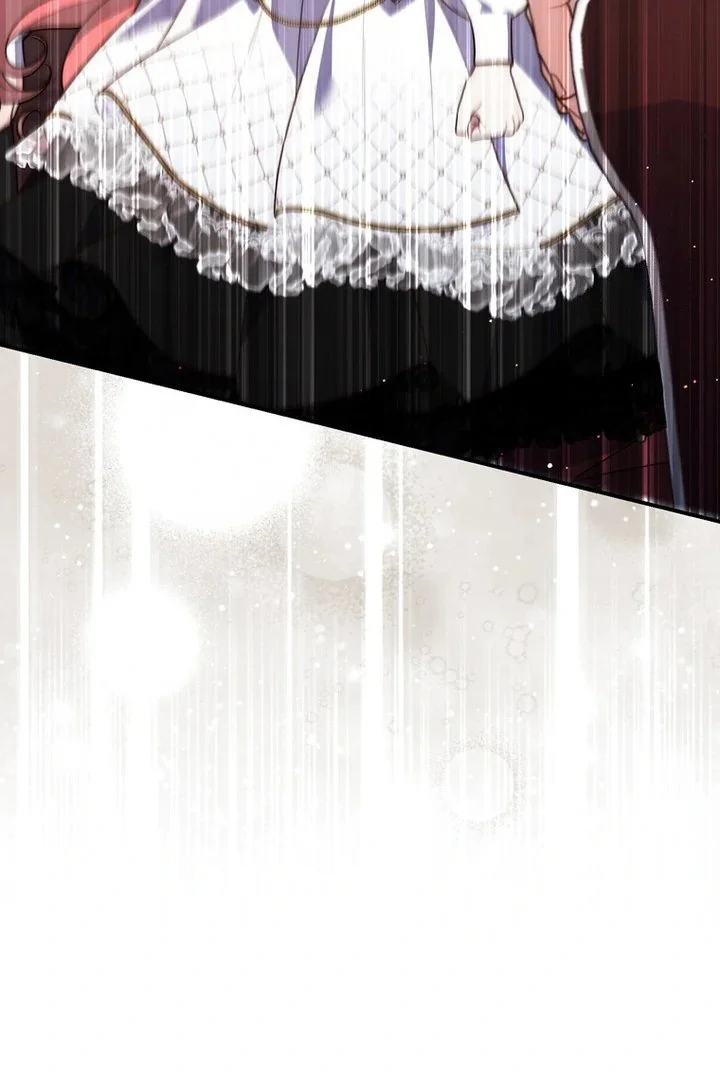 A Princess Who Reads Fortune Chapter 98 Gambar 81